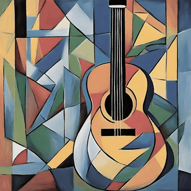 Mio ben ricordati (for Voice and Guitar) (arr. Kenneth Pasciak)