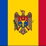 Moldovian National Anthem for Symphony Orchestra (Olympic National Anthem Series) (arr. Keith Terrett)