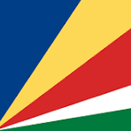 Seychelles National Anthem for Brass Quintet (arr. Keith Terrett)