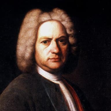 BACH: Trio Sonata No. 3 BWV 527 for Double Reed Trio (arr. James M. Guthrie)