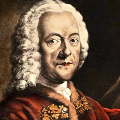 Telemann: Sonata Op. 2 No. 5 for Clarinet Duo (arr. James M. Guthrie)