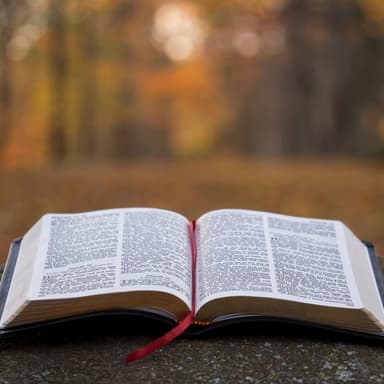 Come, Ye Thankful People, Come (arr. Dominic Meccia)