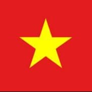 Vietnamese National Anthem for Brass Quintet (arr. Keith Terrett)