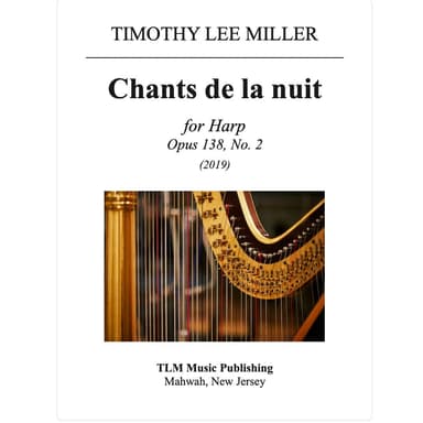 Chants de la nuit