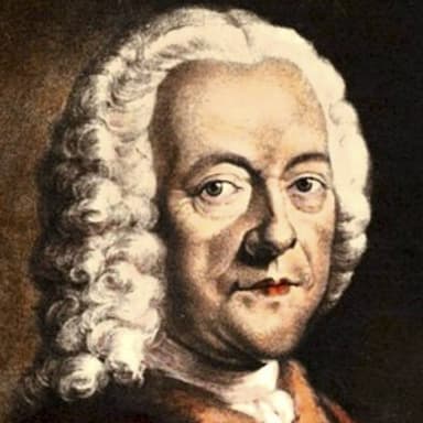 Telemann: Sonata in F Major for Bassoon & Piano (arr. James M. Guthrie, ASCAP)