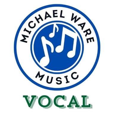 Softly and Tenderly (Vocal Solo) (arr. Michael Ware)