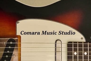 Bass Major Scales