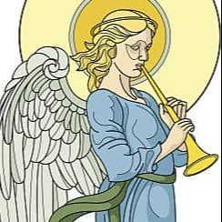 8 Swinging Xmas Carols for C Tuba & Piano (arr. Keith Terrett)