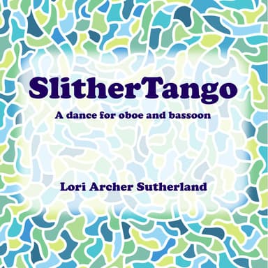SlitherTango