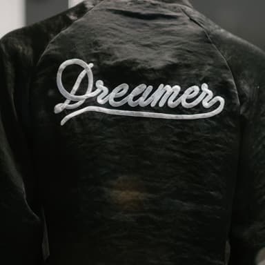 Beautiful Dreamer (arr. Dominic Meccia)