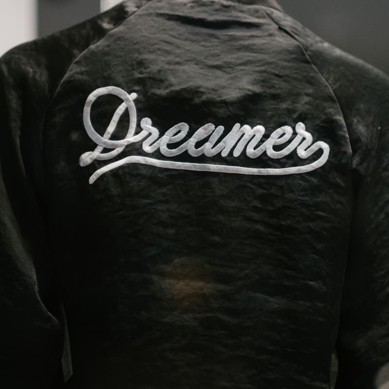 Beautiful Dreamer (arr. Dominic Meccia)