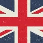 British National Anthem for Symphony Orchestra (Orchestre national d'Île-de-France Edition) (arr. Keith Terrett)