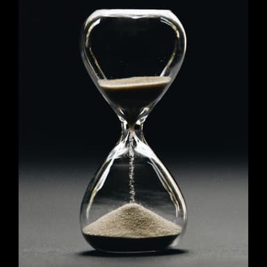 Time In A Bottle (arr. Dominic Meccia)