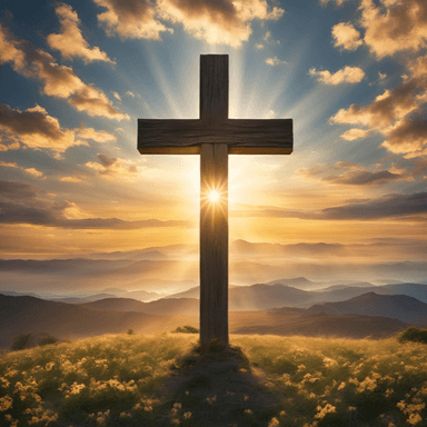 Anima Christi