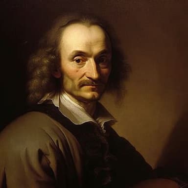 Pachelbel: Canon in D for String Trio (arr. James M. Guthrie)