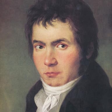 Beethoven: Duet WoO 26 for Trumpet & Trombone (arr. James Guthrie, ASCAP)