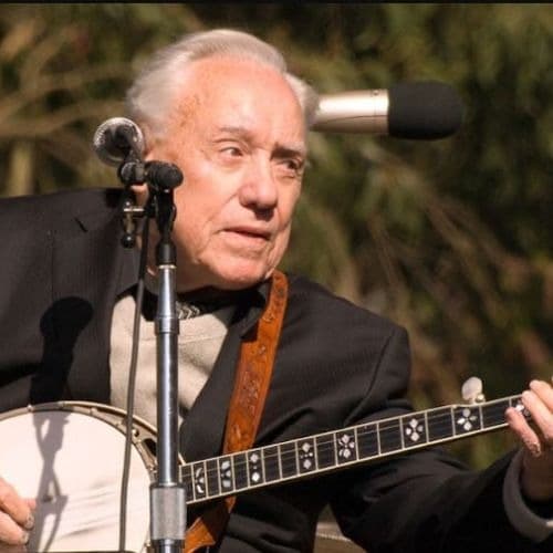 Foggy Mountain Breakdown (arr. Cascia Talbert)