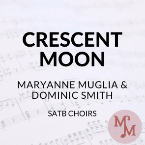 Crescent Moon
