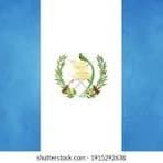 Guatemalan National Anthem (Himno Nacional de Guatemala) for Brass Quintet (arr. Keith Terrett)