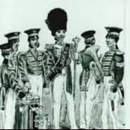 Battle Hymn of the Republic for Brass Quintet (jazz for 5 brass series) (arr. Keith Terrett)