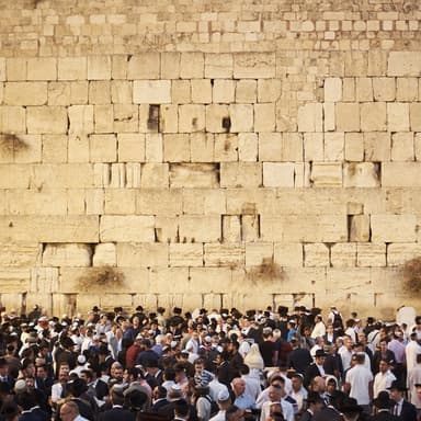 Shalom Aleichem (arr. Dominic Meccia)