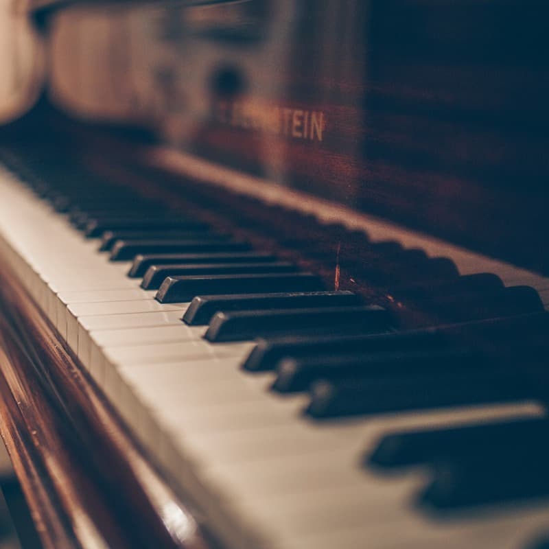 Maple Leaf Rag (arr. Dominic Meccia)