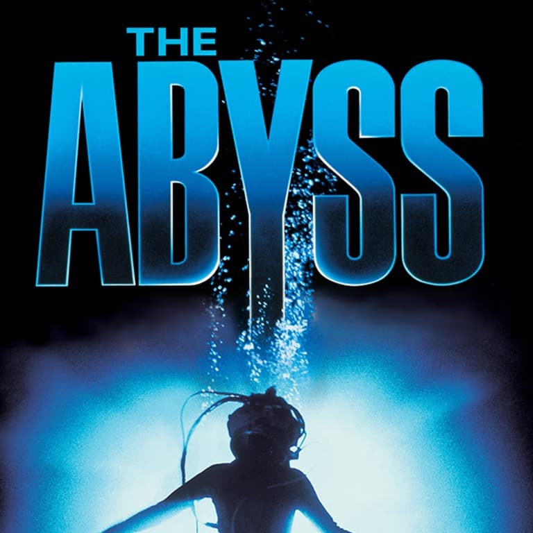 Main Title (arr. Kevin Riley)