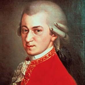 Mozart: The 5 Named Sonatas Complete for String Trio (arr. James M. Guthrie, ASCAP)
