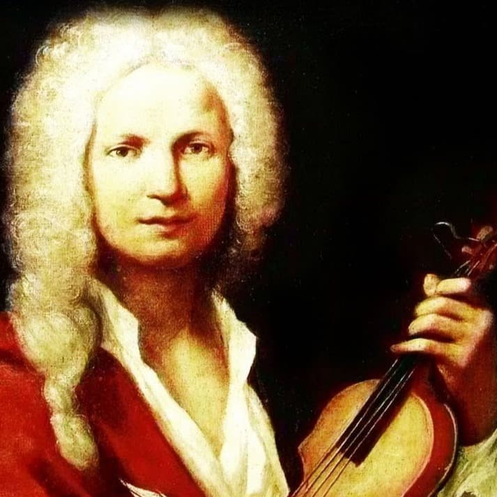 Vivaldi: The Six Sonatas Complete for Soprano Sax & Piano (arr. James M. Guthrie, ASCAP)