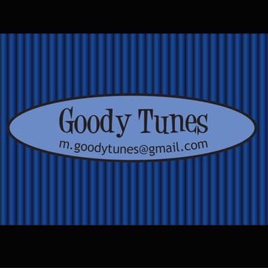 Across The Alley From The Alamo (arr. Mark Goodney)