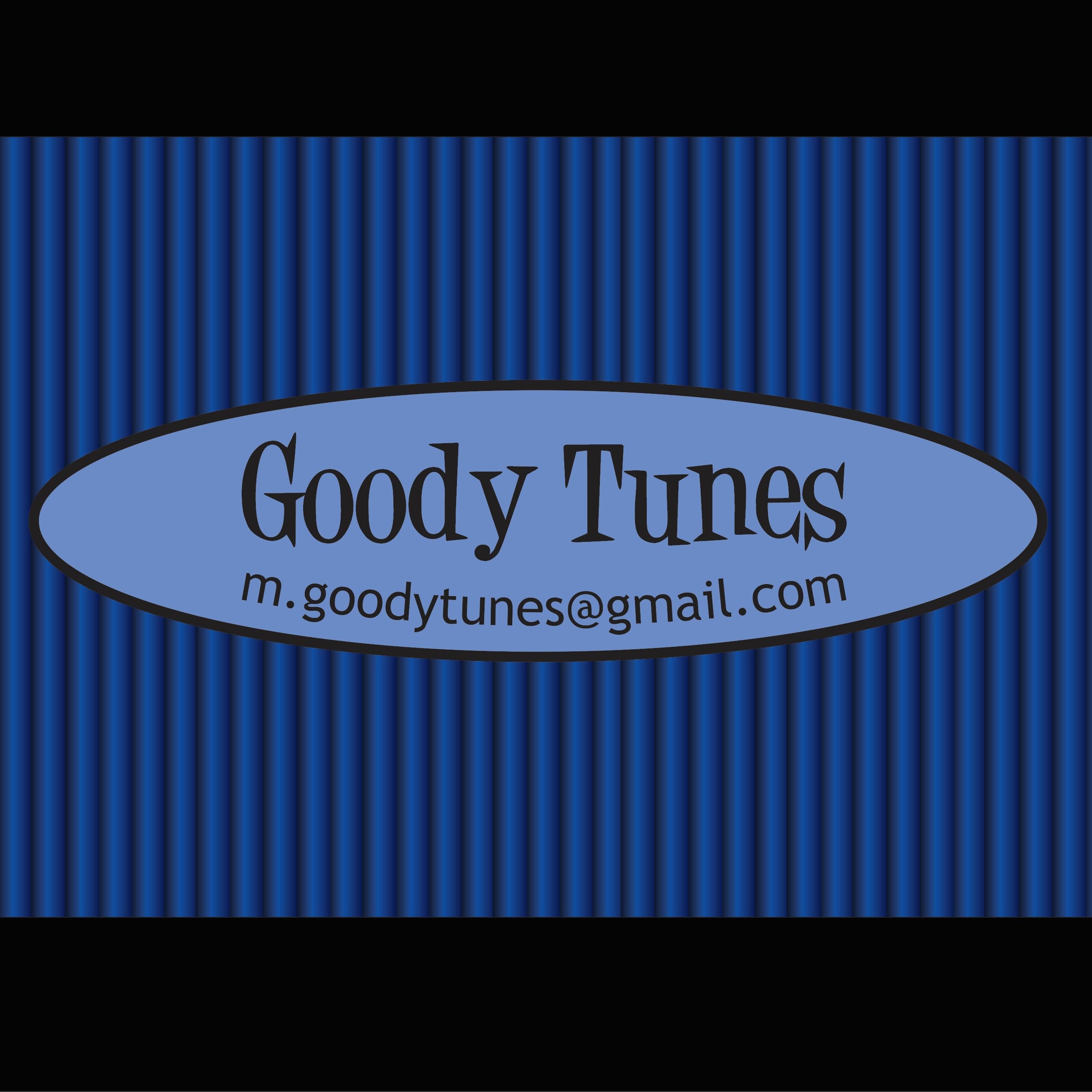 Across The Alley From The Alamo (arr. Mark Goodney)