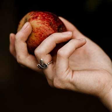 Eve
