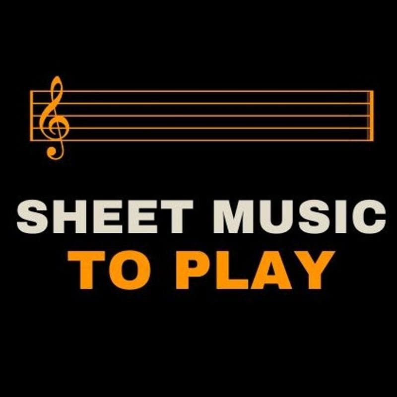 The Sound Of Silence (arr. César Madeira)