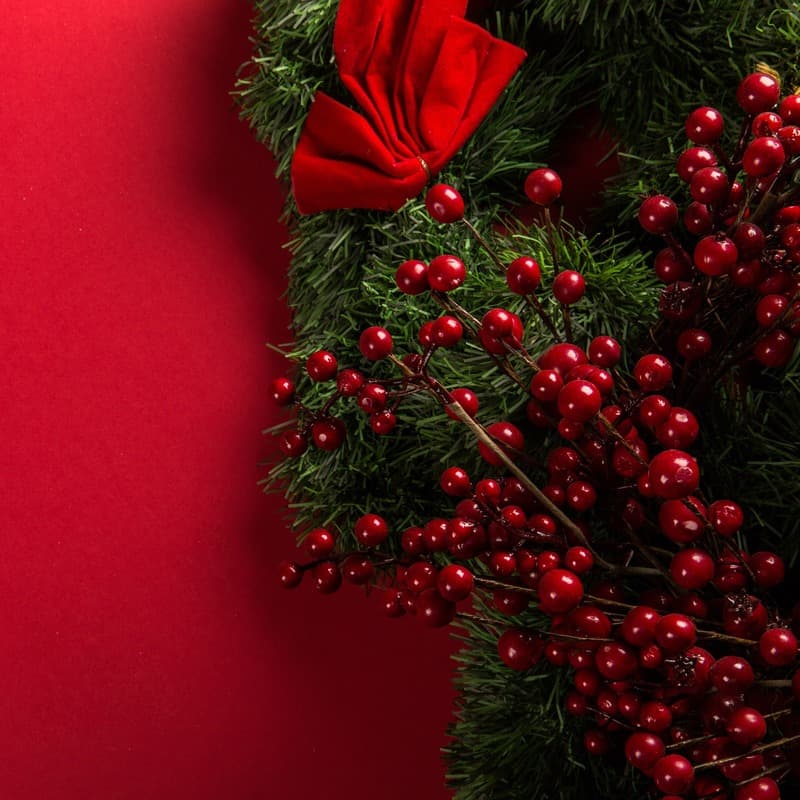 Come Rejoicing, Praises Voicing (arr. J. Randolph Hall)