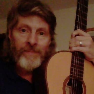 Lo, How a Rose E'er Blooming (arr. Randy G. Spaulding)
