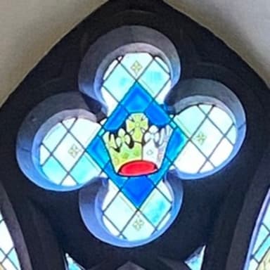 All Glory, Laud, and Honor (arr. J. Randolph Hall)