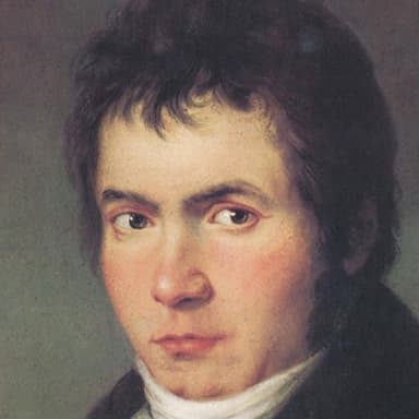 Beethoven: 12 Variations Op. 66 for Alto Flute and Piano (arr. James M. Guthrie)