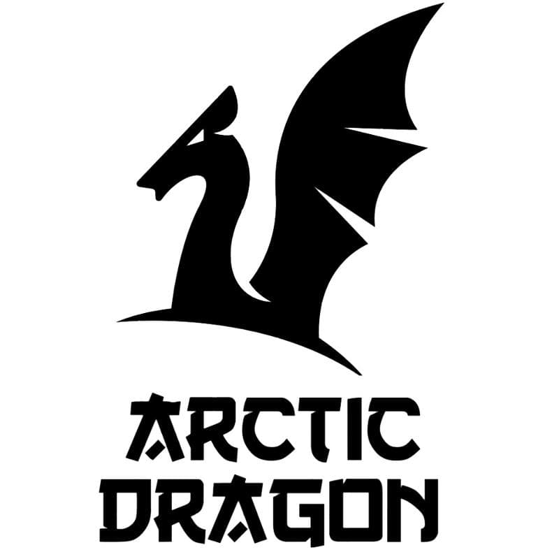 Amazing Grace - TTBB with piano accompaniment (arr. Bragi Thor Valsson)