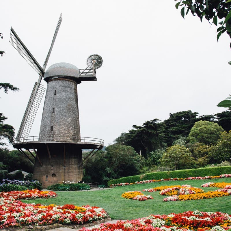 Er Is Er Een Jarig (arr. Dominic Meccia)