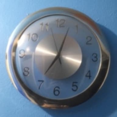 A Waltz for the Times