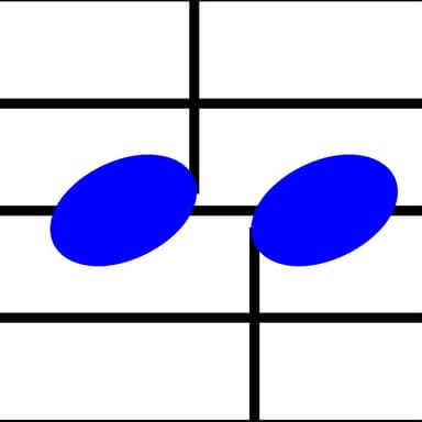 Gnossienne No.1 (arr. David Perkins)