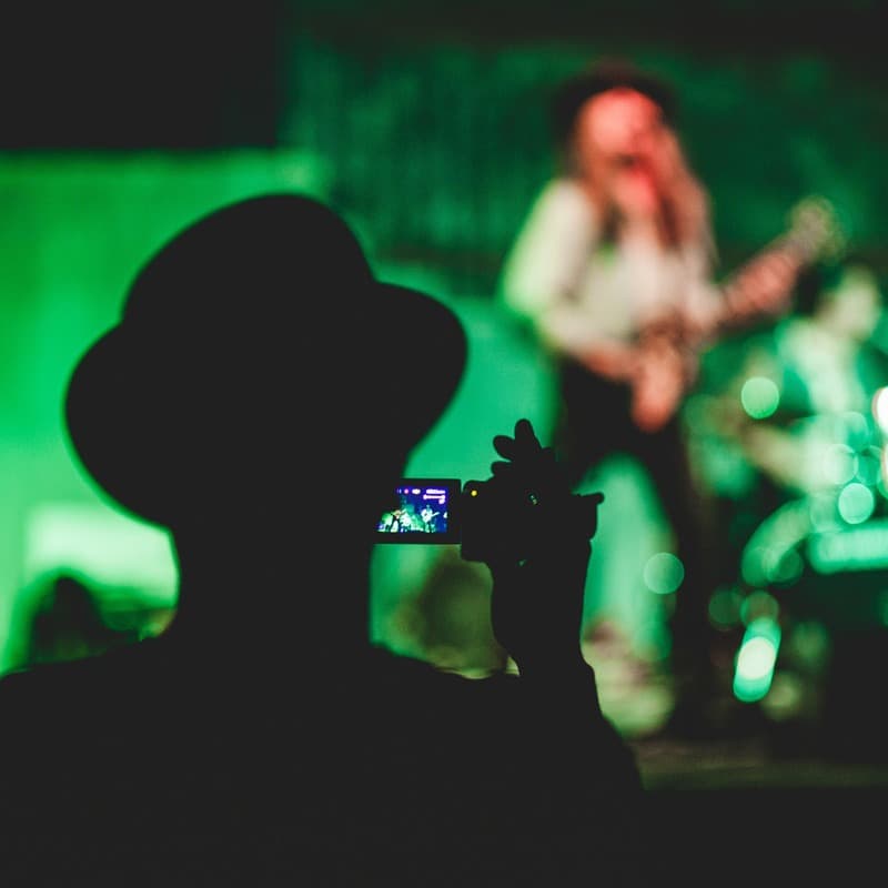 Macnamara's Band (arr. Dominic Meccia)