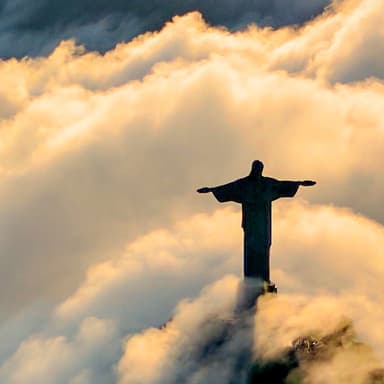 Does Jesus Care?