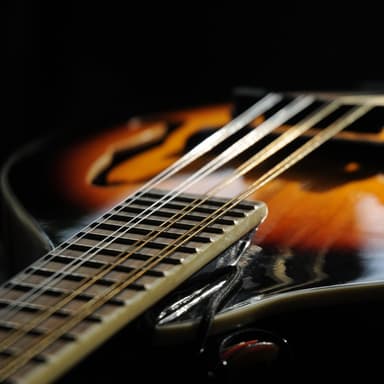 Planxty Irwin (arr. Hugh Boyde)