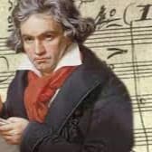Beethoven's 5th (arr. Ling’s Link Publication)
