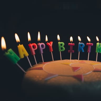 The Birthday Of A King (arr. Dominic Meccia)