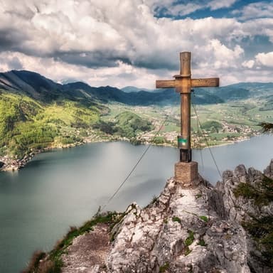 Come, Thou Fount Of Every Blessing (arr. Erin Winchell)