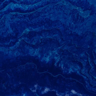 Mood Indigo (arr. Swing State)