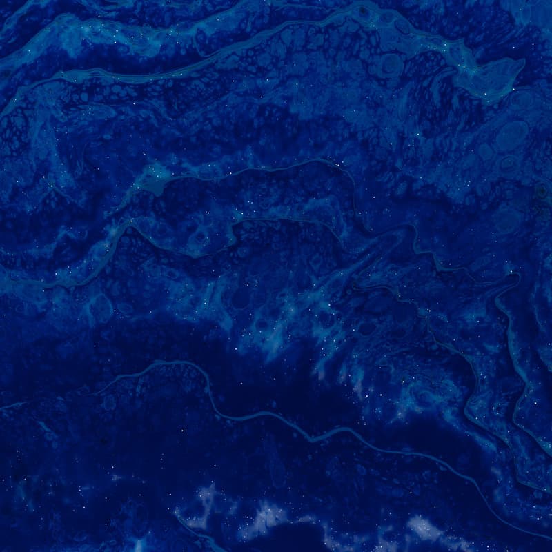 Mood Indigo (arr. Swing State)