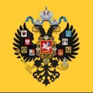 Imperial Anthem of the Russian Empire (Russian Hymn) for Brass Quintet (arr. Keith Terrett)